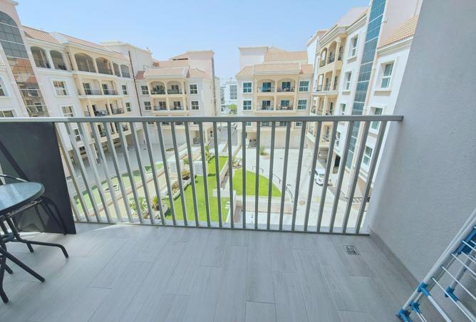 110974670 - Property Main Image