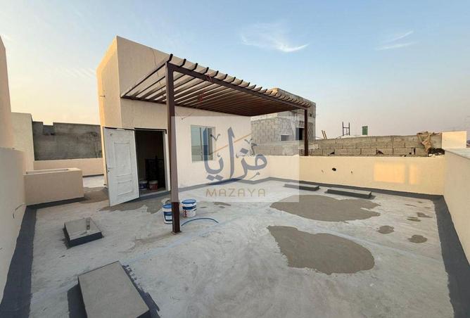 69504187 - صورة العقار 2