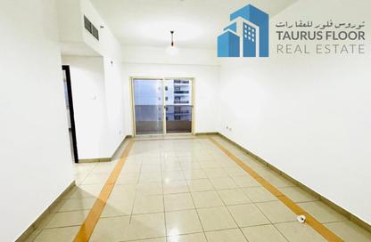 Apartment - 1 Bedroom - 1 Bathroom for rent in Dugail House - Al Nahda 2 - Al Nahda - Dubai Apartment - 1 Bedroom - 1 Bathroom for rent in Dugail House - Al Nahda 2 - Al Nahda - Dubai