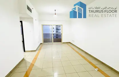 شقة - غرفة نوم - 1 حمام للايجار في دوجيل هاوس - النهدة 2 - النهدة - دبي - دبي