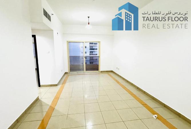 133437386 - Property Main Image