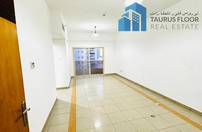 Apartment - 1 Bedroom - 1 Bathroom for rent in Dugail House - Al Nahda 2 - Al Nahda - Dubai Apartment - 1 Bedroom - 1 Bathroom for rent in Dugail House - Al Nahda 2 - Al Nahda - Dubai