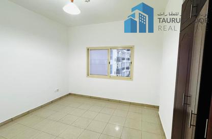 Apartment - 1 Bedroom - 1 Bathroom for rent in Dugail House - Al Nahda 2 - Al Nahda - Dubai