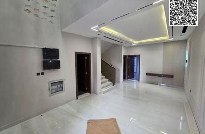 Townhouse - 4 Bedrooms - 5 Bathrooms for sale in Al Yasmeen 1 - Al Yasmeen - Ajman