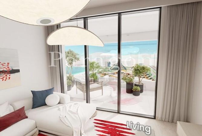 59752198 - Property Main Image