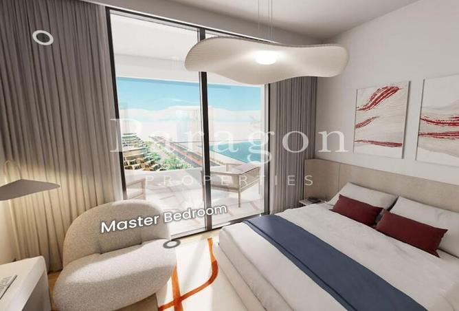 59752198 - Property Image 3