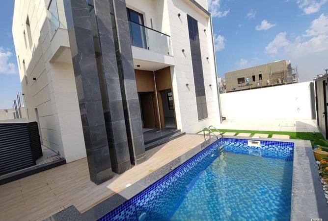 110497777 - Property Main Image