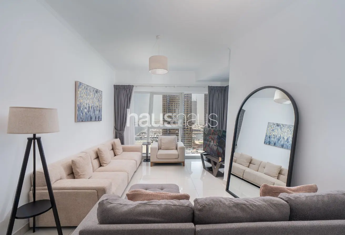 152359375 - Property Main Image