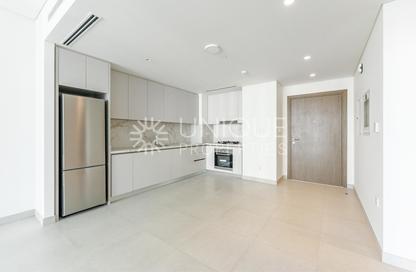 Apartment - 1 Bedroom - 2 Bathrooms for sale in Beach Mansion Tower 2 - Beach Mansion - Emaar Beachfront - Dubai Harbour - Dubai Apartment - 1 Bedroom - 2 Bathrooms for sale in Beach Mansion Tower 2 - Beach Mansion - Emaar Beachfront - Dubai Harbour - Dubai