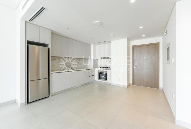 125636427 - Property Image 2