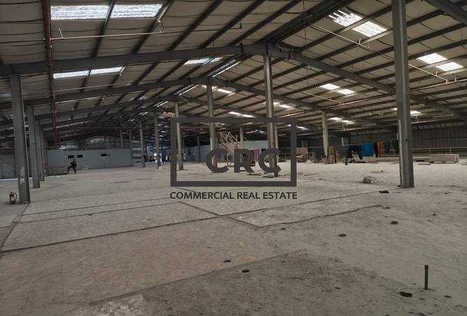 16157424 - صورة العقار 2