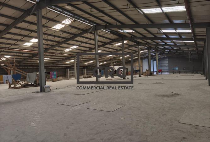 16157424 - صورة العقار 3