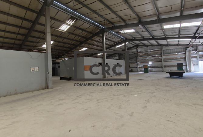 16157424 - الصورة الرئيسية للعقار