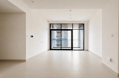 Apartment - 2 Bedrooms - 3 Bathrooms for sale in Vista by Prestige One - Dubai Sports City - Dubai