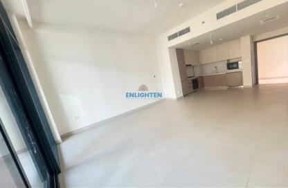 Apartment - 2 Bedrooms - 3 Bathrooms for sale in Vista by Prestige One - Dubai Sports City - Dubai