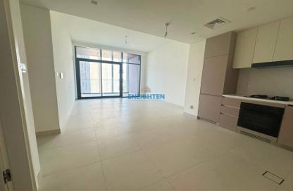 Apartment - 2 Bedrooms - 3 Bathrooms for sale in Vista by Prestige One - Dubai Sports City - Dubai