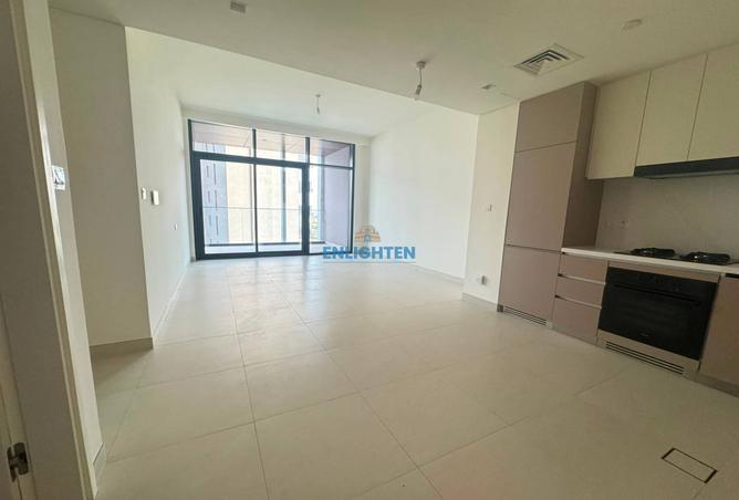 133879797 - Property Image 3