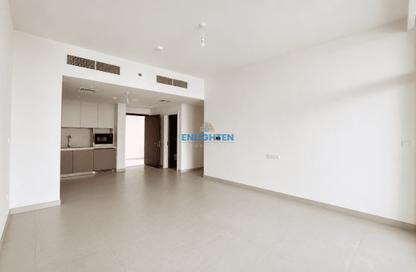 Apartment - 2 Bedrooms - 3 Bathrooms for sale in Vista by Prestige One - Dubai Sports City - Dubai