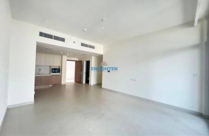 Apartment - 2 Bedrooms - 3 Bathrooms for sale in Vista by Prestige One - Dubai Sports City - Dubai