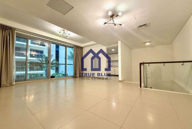 122437641 - Property Main Image