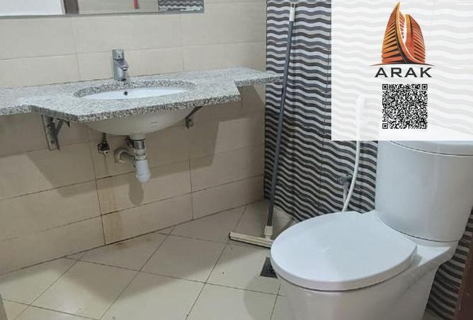 16289611 - Property Image 3