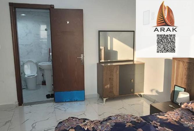 16289611 - Property Main Image