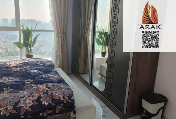 16289611 - Property Image 2