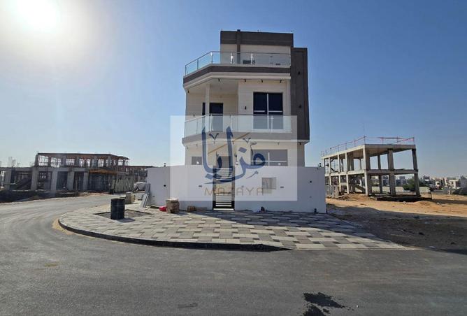 62863955 - صورة العقار 2