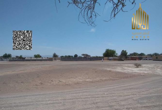 118151647 - Property Main Image