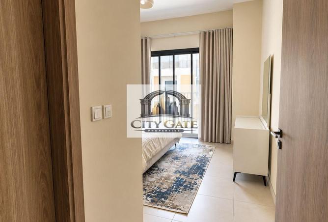 137437785 - Property Image 2
