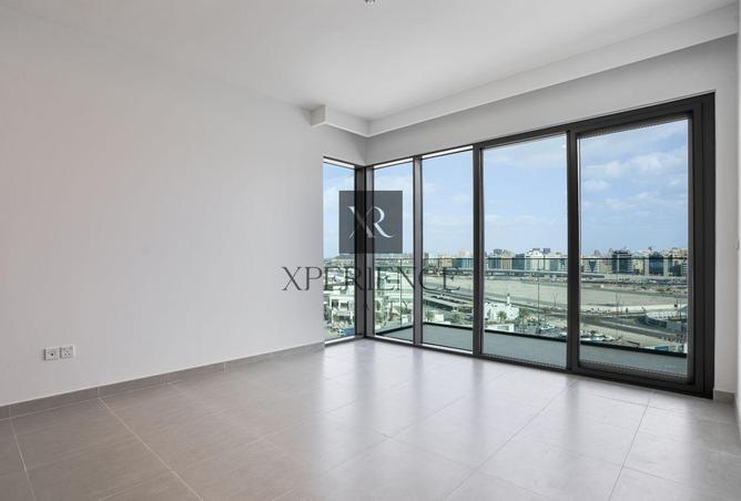 63252441 - Property Image 3