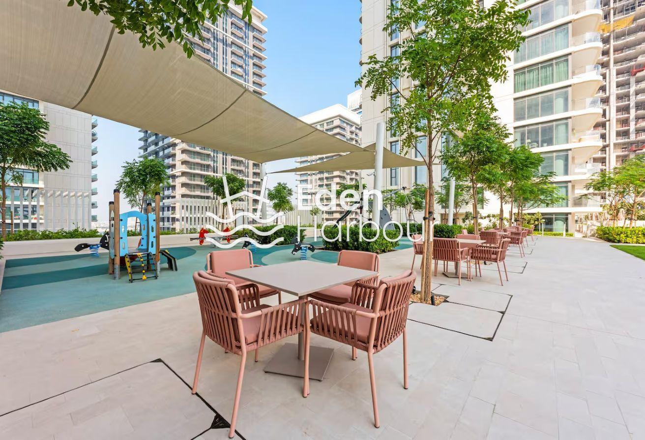 FURNISHED | VACANT | MULTIPLE CHEQUES photo 24