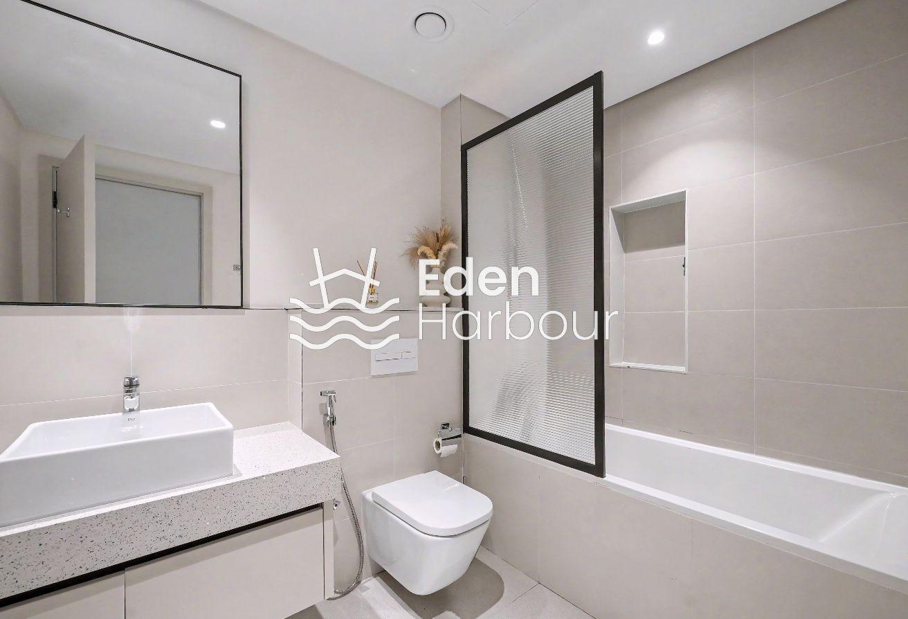 FURNISHED | VACANT | MULTIPLE CHEQUES photo 12