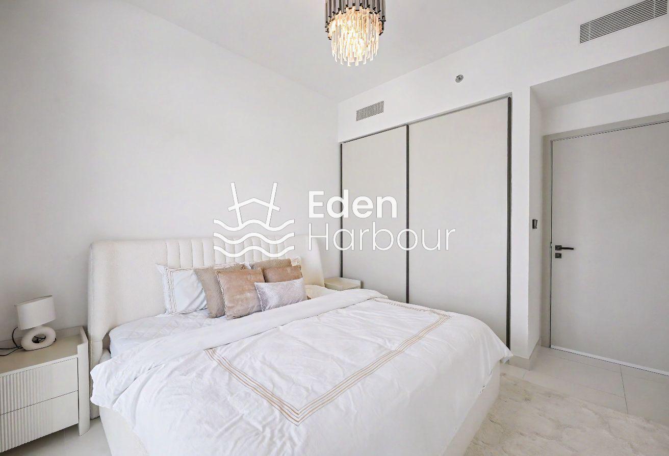 FURNISHED | VACANT | MULTIPLE CHEQUES photo 16