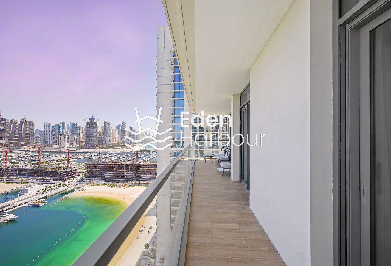 FURNISHED | VACANT | MULTIPLE CHEQUES photo 18