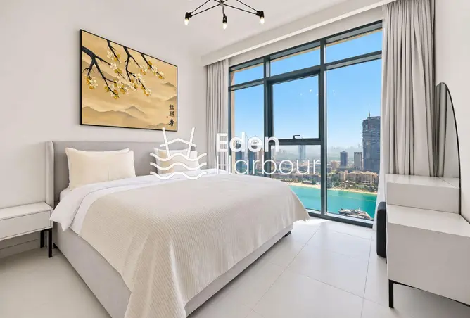 99970711 - Property Image 2
