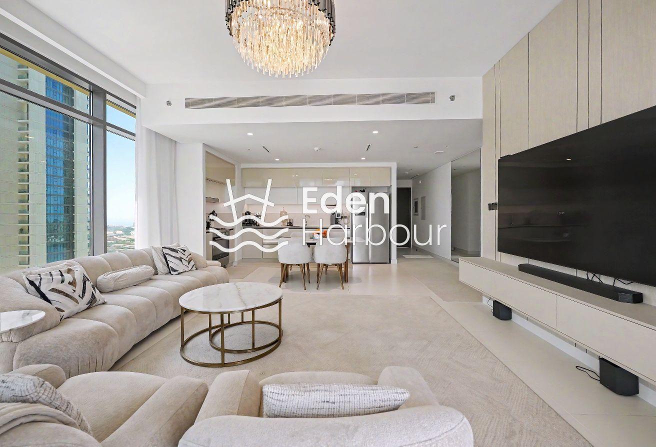 FURNISHED | VACANT | MULTIPLE CHEQUES photo 6