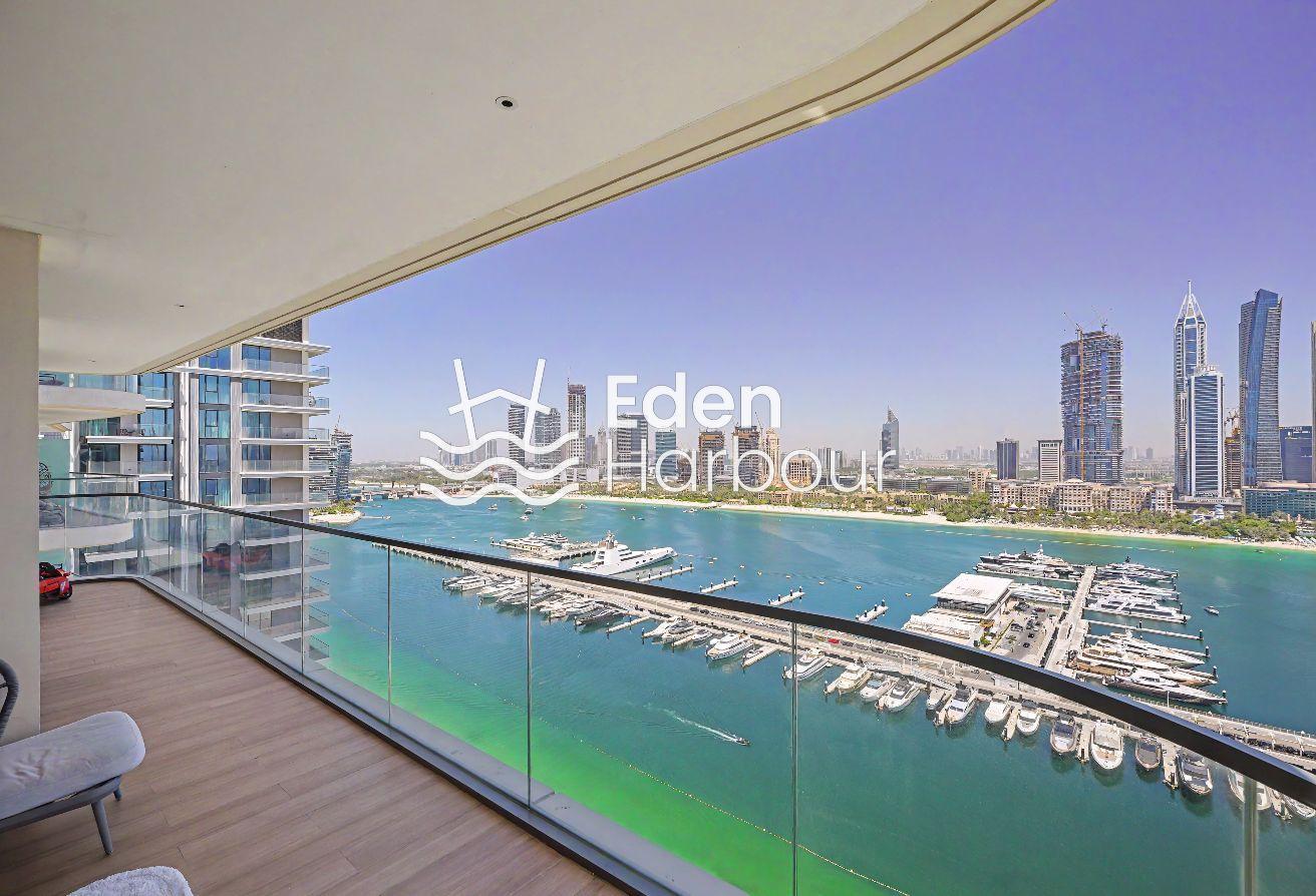 FURNISHED | VACANT | MULTIPLE CHEQUES photo 20