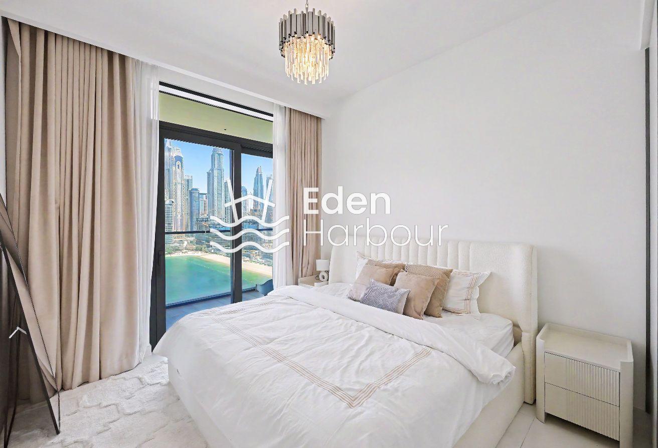 FURNISHED | VACANT | MULTIPLE CHEQUES photo 8