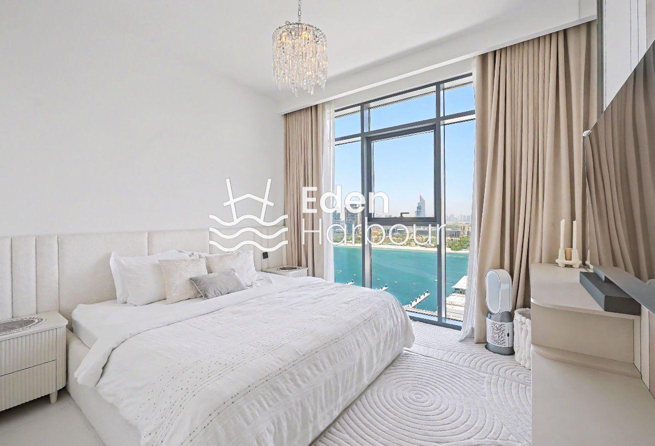 FURNISHED | VACANT | MULTIPLE CHEQUES photo 2
