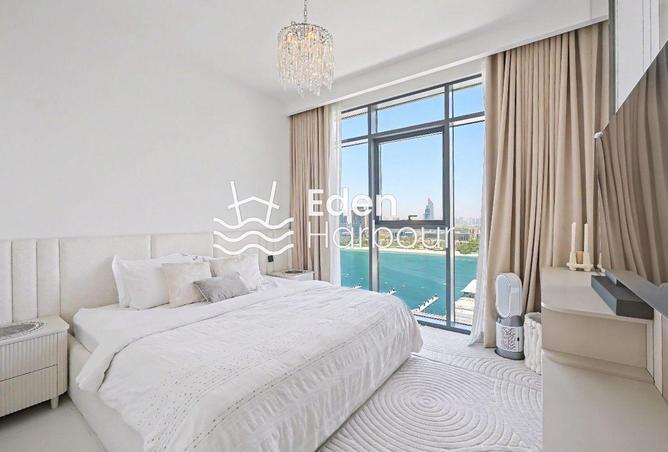 99970711 - Property Image 2
