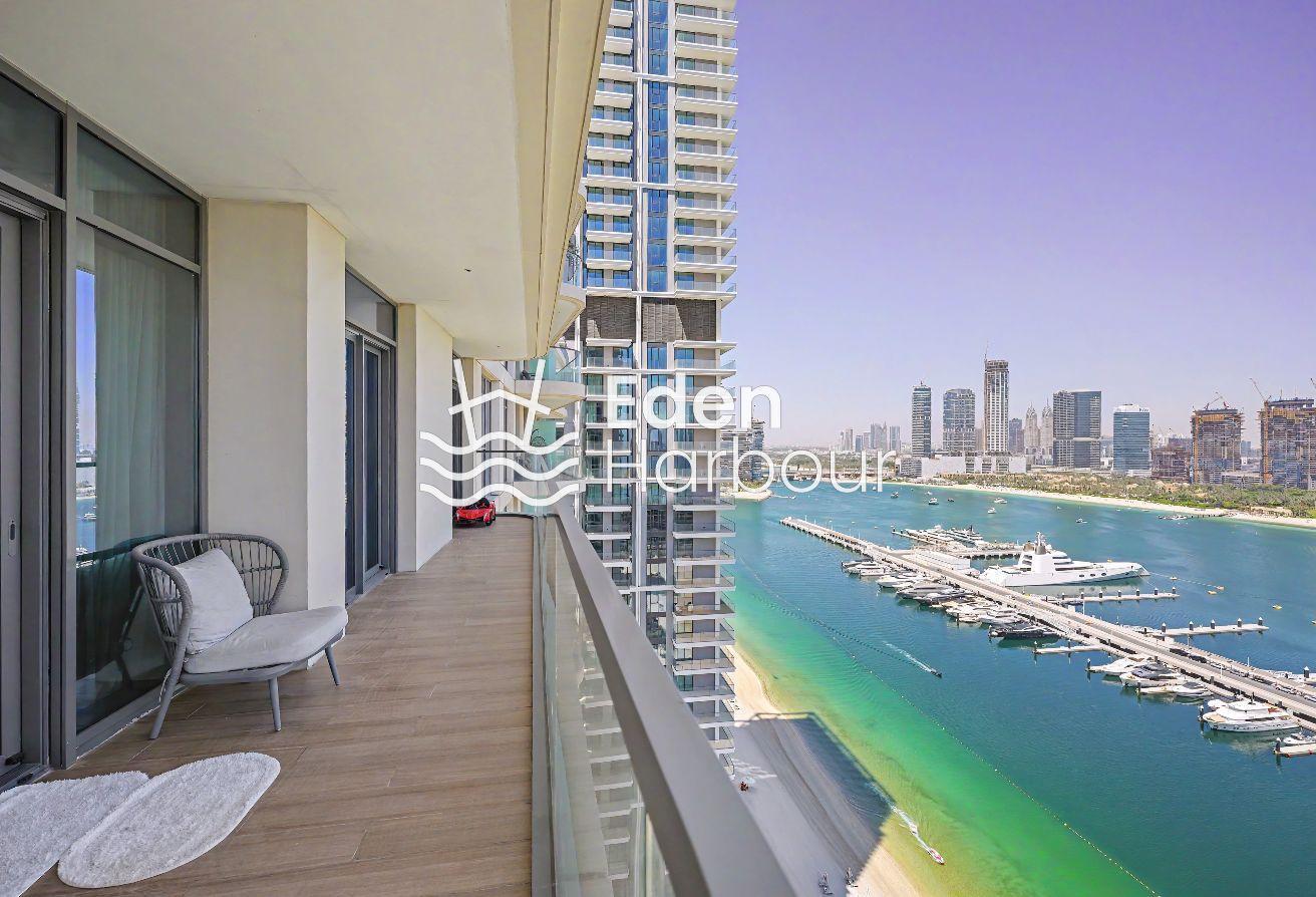 FURNISHED | VACANT | MULTIPLE CHEQUES photo 19