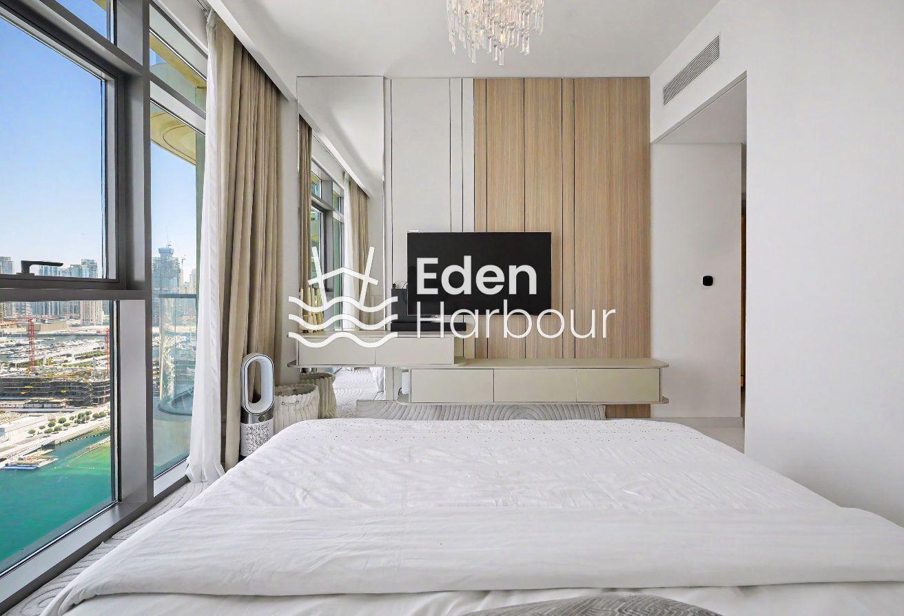 FURNISHED | VACANT | MULTIPLE CHEQUES photo 10