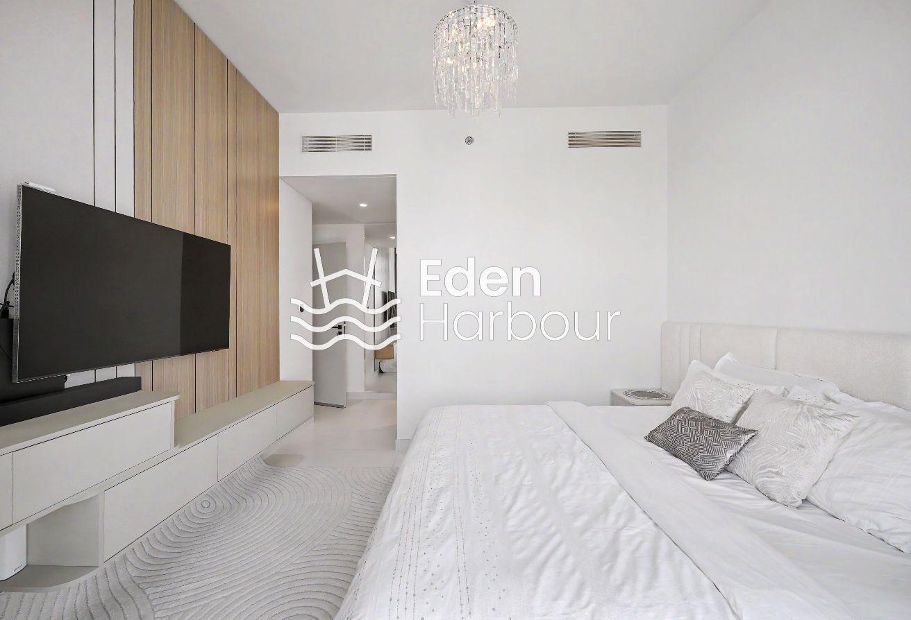 FURNISHED | VACANT | MULTIPLE CHEQUES photo 15