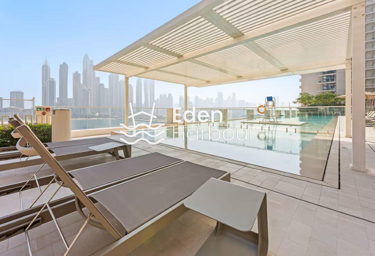 FURNISHED | VACANT | MULTIPLE CHEQUES photo 25