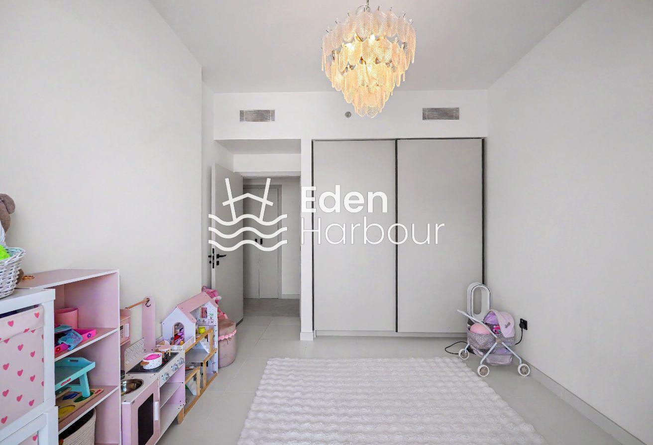 FURNISHED | VACANT | MULTIPLE CHEQUES photo 17
