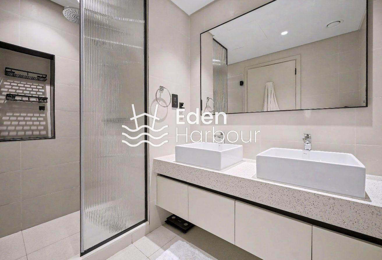 FURNISHED | VACANT | MULTIPLE CHEQUES photo 11