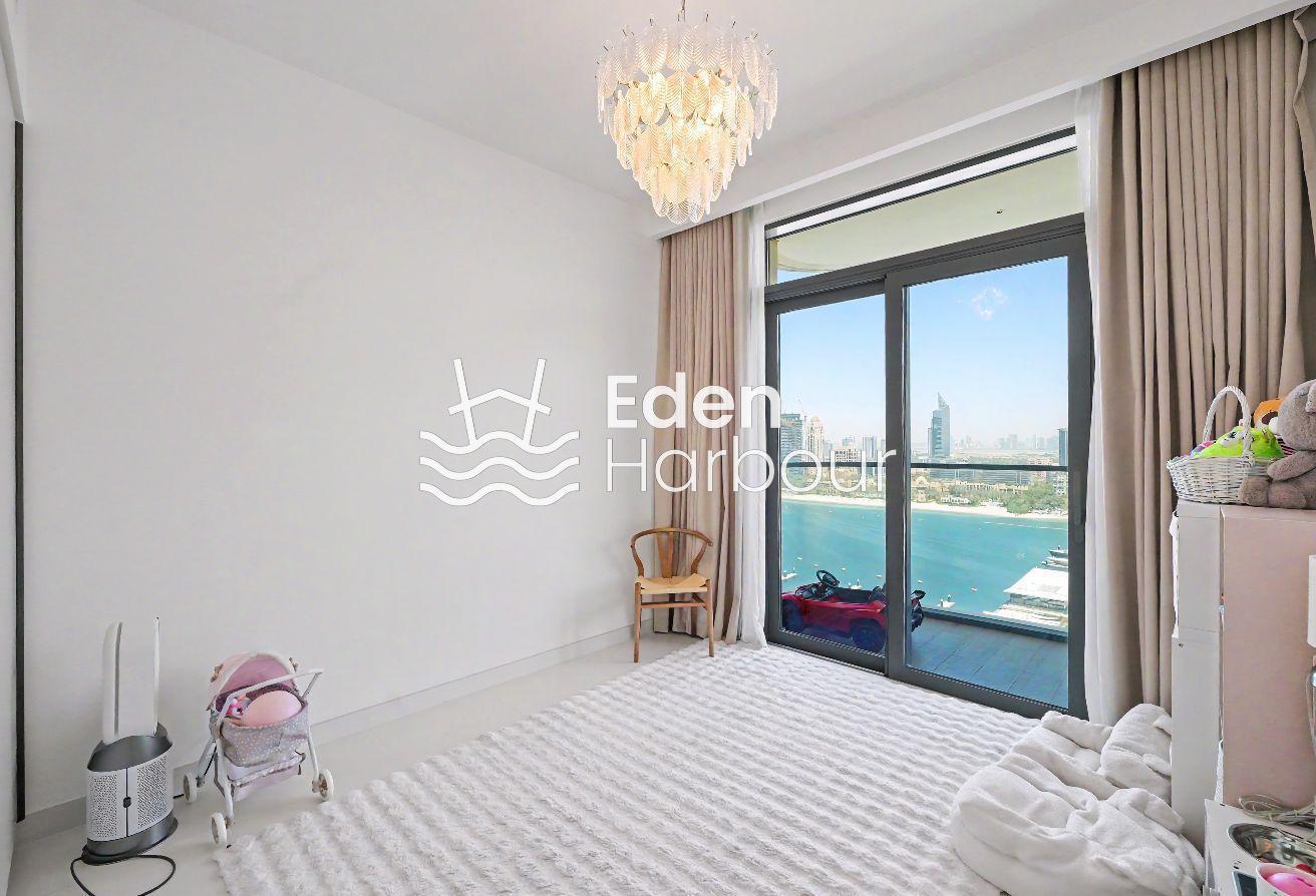 FURNISHED | VACANT | MULTIPLE CHEQUES photo 13