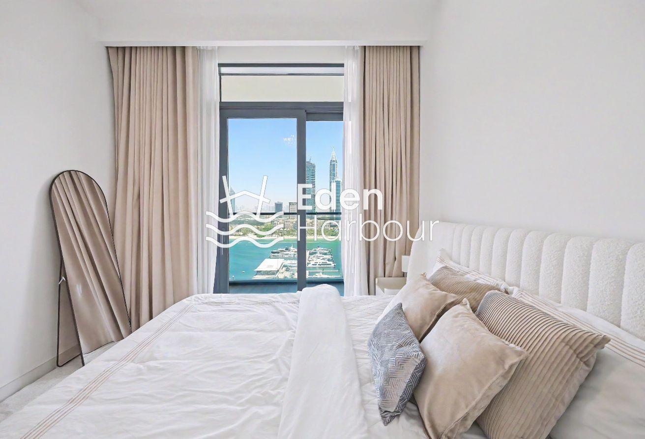 FURNISHED | VACANT | MULTIPLE CHEQUES photo 9