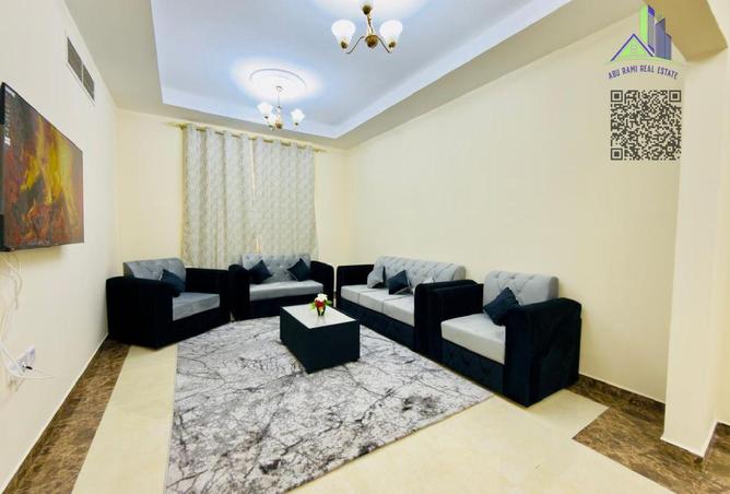 88776932 - صورة العقار 3